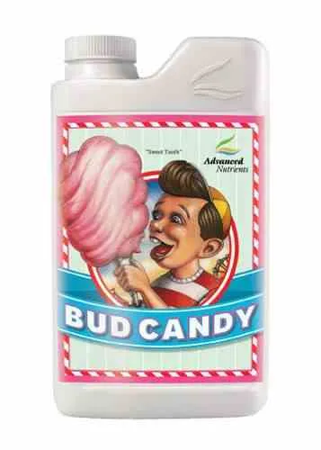 advanced-nutrients-bud-candy-250ml
