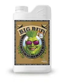 advanced-nutrients-big-bud-coco-500ml-or-stymulator-kwitnienia