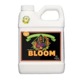 advanced-nutrients-bloom-1-3-4-500ml-or-z-formula-ph-perfect