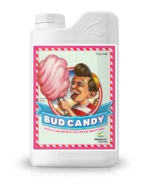 advanced-nutrients-bud-candy-250-ml-or-lepszy-smak-zapach-i-kolor