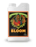 advanced-nutrients-bloom-1-3-4-1l-or-z-formula-ph-perfect