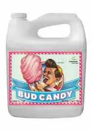 advanced-nutrients-bud-candy-23l