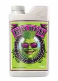 advanced-nutrients-big-bud-23l
