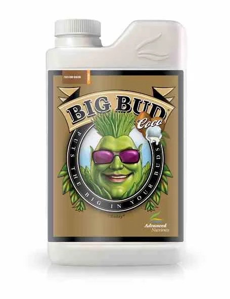 advanced-nutrients-big-bud-coco-10l