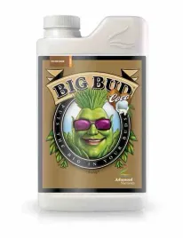 advanced-nutrients-big-bud-coco-1l