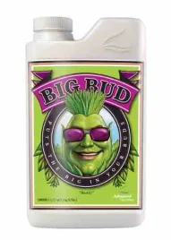 advanced-nutrients-big-bud-500ml