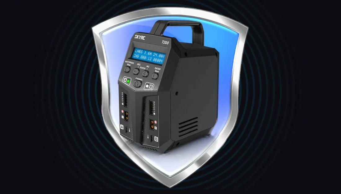 ladowarka-skyrc-t200-2-x-100w