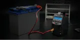 ladowarka-skyrc-t200-2-x-100w-stan-nowy