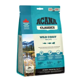 acana-classics-wild-coast-6kg