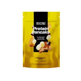 scitec-protein-pancake-1036g