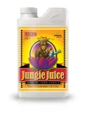 advanced-nutrients-jungle-juice-micro-4l
