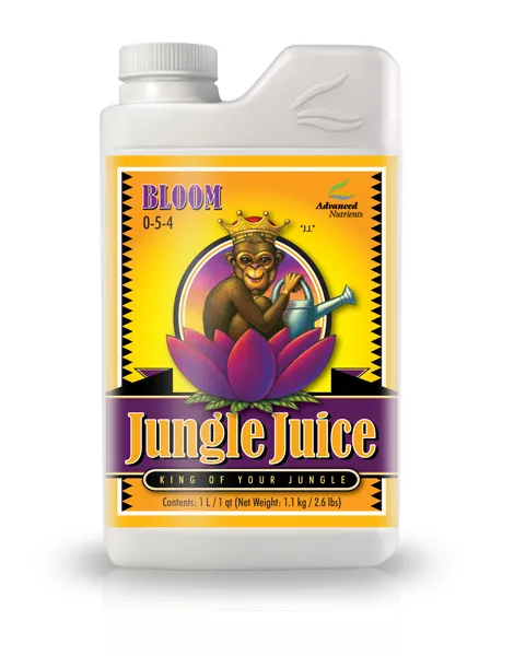 advanced-nutrients-jungle-juice-bloom-4l