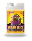 advanced-nutrients-jungle-juice-bloom-4l