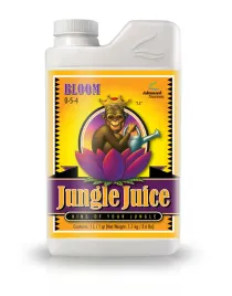 advanced-nutrients-jungle-juice-bloom-4l
