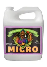 advanced-nutrients-micro-2-0-0-10l-or-z-formula-ph-perfect
