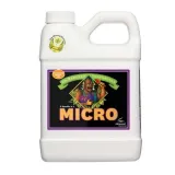 advanced-nutrients-micro-2-0-0-500ml-or-z-formula-ph-perfect