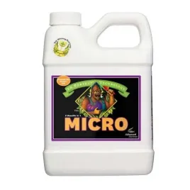 advanced-nutrients-micro-2-0-0-500ml-or-z-formula-ph-perfect