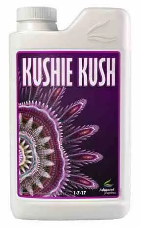 advanced-nutrients-kushie-kush-500ml