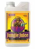 advanced-nutrients-jungle-juice-bloom-4l