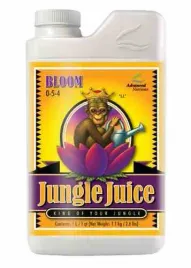 advanced-nutrients-jungle-juice-bloom-4l