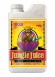 advanced-nutrients-jungle-juice-micro-10l