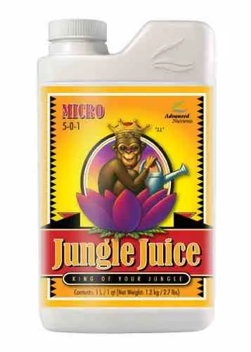 advanced-nutrients-jungle-juice-micro-1l
