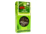 herbatka-lisc-maliny-bio-25-g-dary-natury