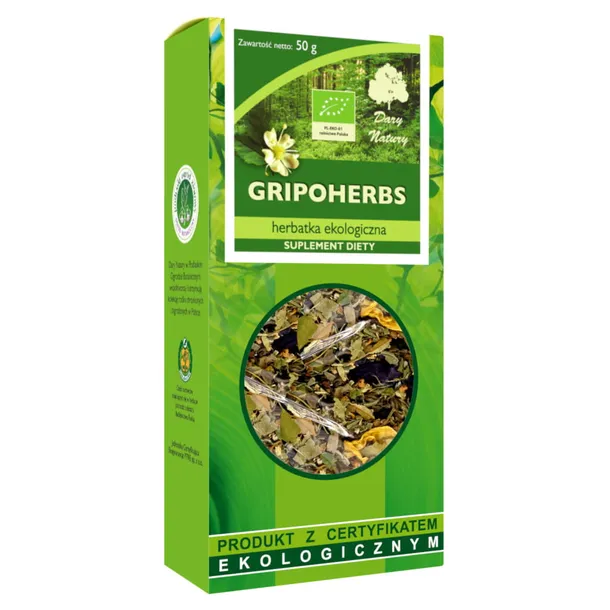 herbatka-gripoherbs-bio-50-g-dary-natury