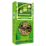 herbatka-gripoherbs-bio-50-g-dary-natury