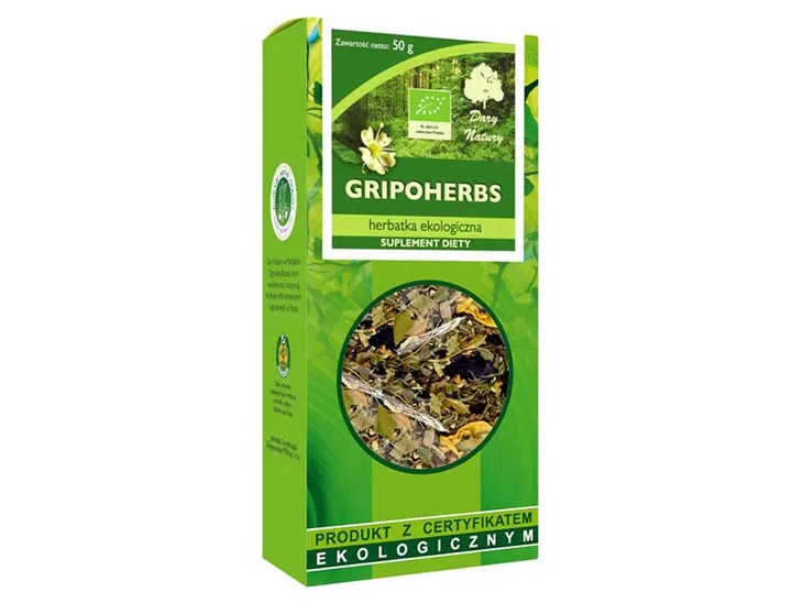 herbatka-gripoherbs-bio-50-g-dary-natury