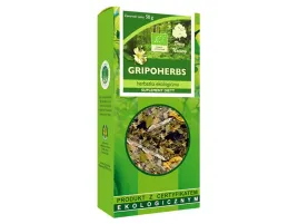 herbatka-gripoherbs-bio-50-g-dary-natury