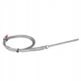 sonda-temperatury-typ-k-100mm