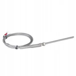 sonda-temperatury-typ-k-100mm