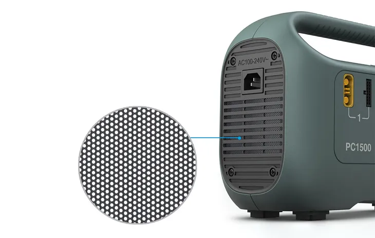 ladowarka-skyrc-pc1500-zlacza-usb-stan-nowy
