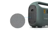 ladowarka-skyrc-pc1500-zlacza-usb-stan-nowy