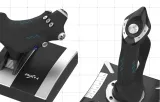 joystick-pxn-2119-kod-produktu-6948052901316