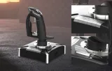 joystick-pxn-2119-stan-nowy-kod-produktu-6948052901316