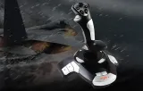 joystick-pxn-f16-stan-nowy-kod-producenta-pxn-f16