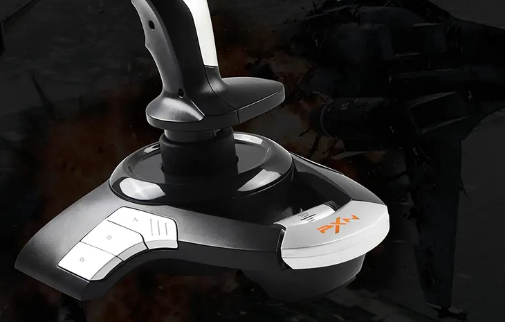 joystick-pxn-f16-kod-produktu-6948052900692-stan-nowy