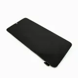 ekran-dotyk-sam-a70-black