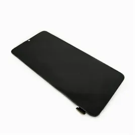 ekran-dotyk-sam-a70-black