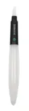 pedzel-wodny-derwent-chisel