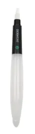 pedzel-wodny-derwent-chisel