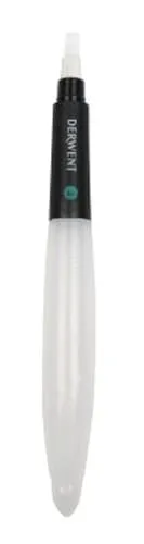 pedzel-wodny-derwent-chisel
