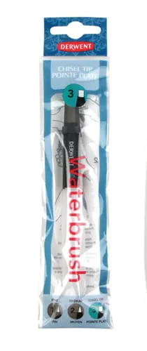 pedzel-wodny-derwent-chisel