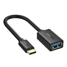 adapter-otg-usb-c-3-0-ugreen-czarny