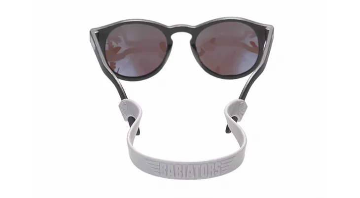opaska-silikonowa-babiators