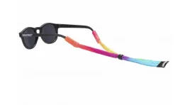 opaska-do-okularow-babiators-fabric-strap-tie-dye