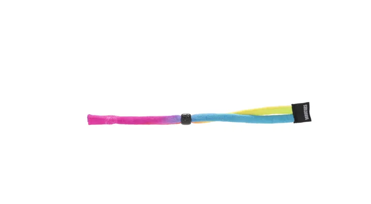 opaska-do-okularow-babiators-fabric-strap-tie-dye