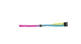 opaska-do-okularow-babiators-fabric-strap-tie-dye